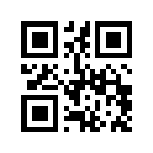 小主二维码生成