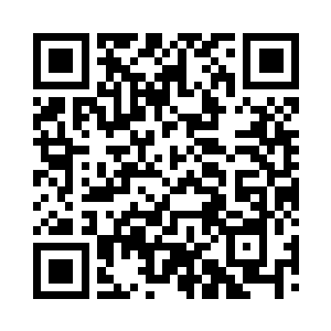 小丽是因为柯震的钱耐才选择去跟他的二维码生成