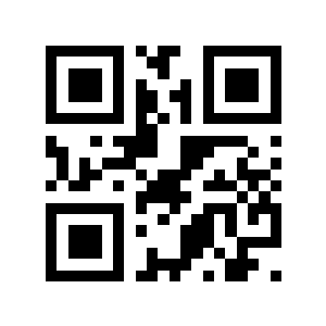 小义二维码生成