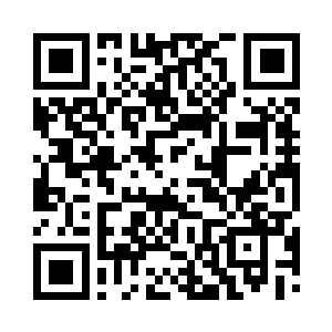 小乌我只要能够修炼出本源太阳真火的星核二维码生成