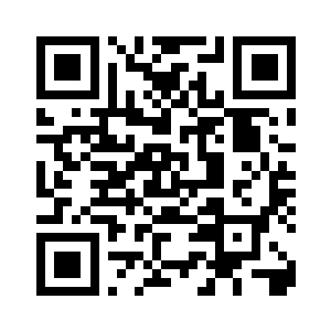 小乖这会可是真正傻了眼……二维码生成
