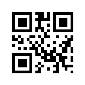 小乖二维码生成