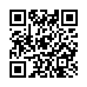 小九似懂非懂的看着秦宇二维码生成