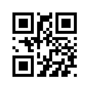 小九兄二维码生成