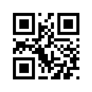 小九卿二维码生成