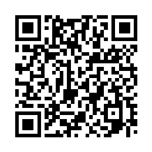 小九很不满的揉了揉自己的小脑袋二维码生成