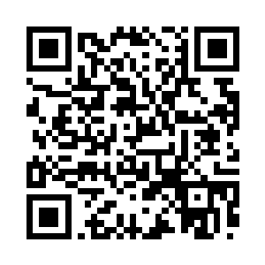 小九很不高兴的冲着秦宇低吼了一声二维码生成