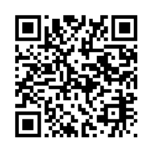 小九很不高兴的冲着秦宇吼了一声二维码生成