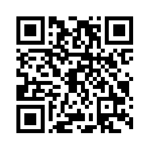 小九恳求诸位看客能够投给本书二维码生成
