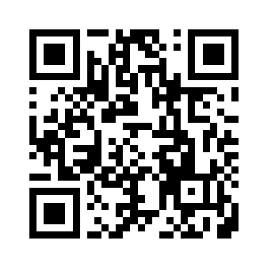 小九感受到秦宇心脏的剧烈起伏二维码生成