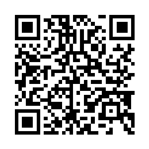 小九是因为太饿的缘故才一下子吃了两只玉镯二维码生成