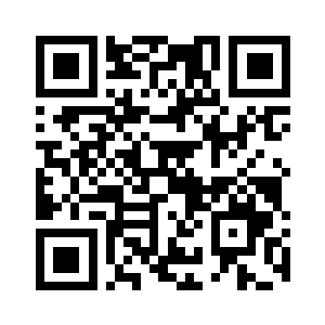 小九留在家里守护着孟瑶她们二维码生成