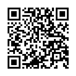 小九的眼睛在这一刻死死的盯着中年大汉二维码生成