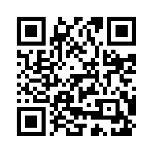 小九的种族天赋神通又一次使用二维码生成