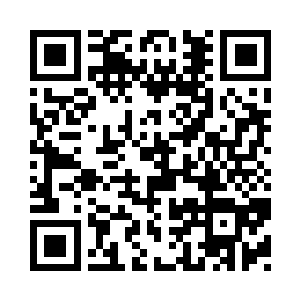 小九竟然还真的煞有其事的答应了一声二维码生成