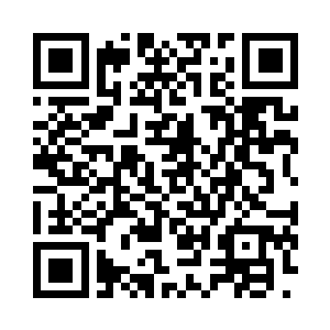小九这一对双二组合偶尔穿出来秀秀智商二维码生成