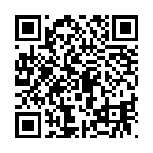 小乞丐一直在琢磨着袋子究竟是怎么解开的二维码生成