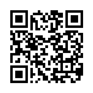 小乞丐不得不狠狠掐了自己一下二维码生成