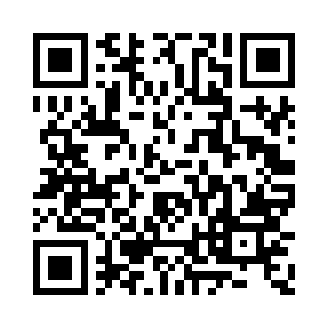 小乞丐全部的注意力就被四周的景象惊呆了二维码生成