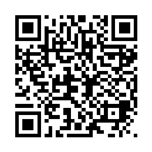 小乞丐根本不知道这个袋子是怎么打开的二维码生成