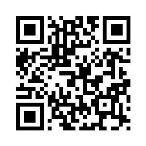 小乾坤不免会动荡不安二维码生成