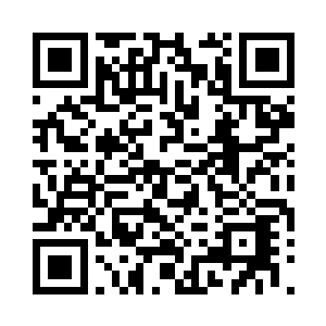 小乾坤中的墨之力逸散便具有极大的威胁二维码生成