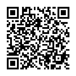 小乾坤中蕴藏的天地伟力竟化作肉眼可见的巨大能量二维码生成