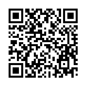 小乾坤内大量生机源源不断地朝屋内汇聚而去二维码生成