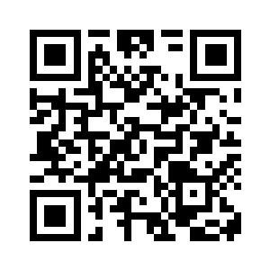 小乾坤的门户忽然在面前打开二维码生成