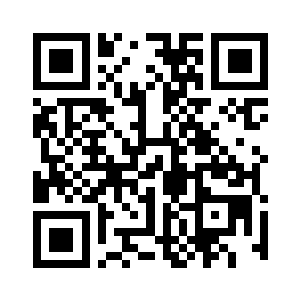 小乾坤都不会受到什么震荡二维码生成