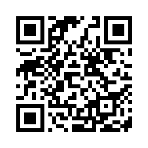 小乾坤门户瞬间敞开刹那二维码生成