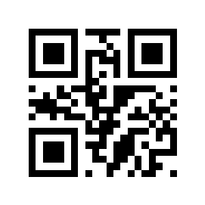 小事二维码生成