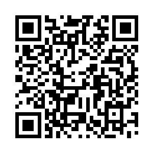 小二一溜风的跑到了曾毅他们的桌子前二维码生成