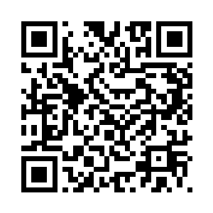 小二一边赞叹一边加大魂术的威力二维码生成