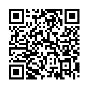 小二毫无征兆出现在棋盘的一个角落二维码生成