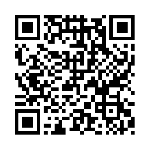 小二的脸上便显出了几分烦躁的神色二维码生成