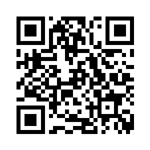 小二被芽芽咿咿呀呀地声音惊动二维码生成