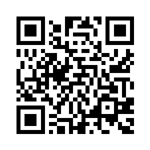 小二觉得自己的常识完全被颠覆二维码生成