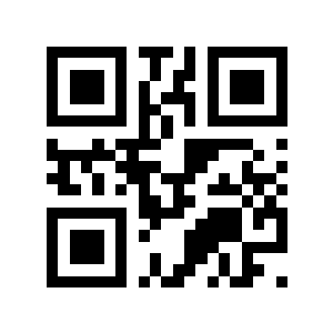 小二二维码生成