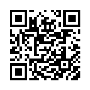 小于同学估计还是不信任他二维码生成