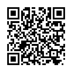 小于没有说话的意思――有叔父在二维码生成