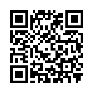 小云可怜巴巴的看着张小凡二维码生成