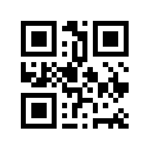 小云呢二维码生成