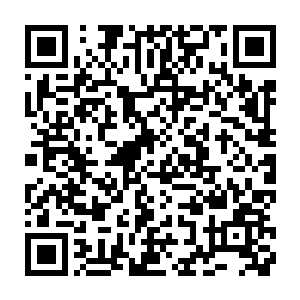 小云村唯一的武者杨影却已经带着村中的十几个少年绕着村庄奔跑二维码生成