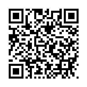 小云清脆悦耳的声音在赵虎的脑海当中响起二维码生成