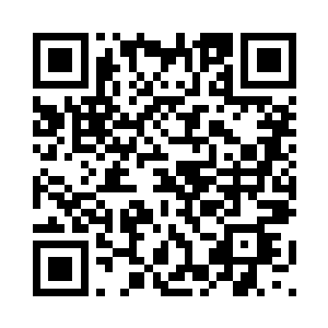 小云的脸上露出了一丝淡淡的笑意二维码生成