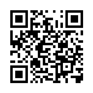 小云这才注意到张小凡来了二维码生成