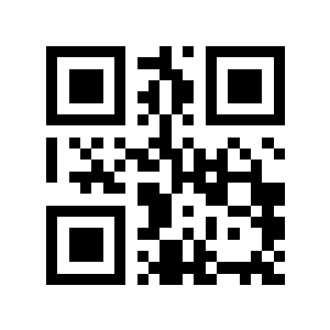 小云二维码生成