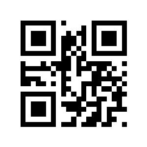 小五了二维码生成