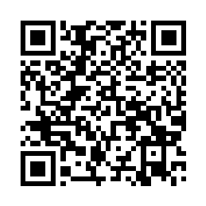 小五你收服了四大圣兽之力算第二件二维码生成